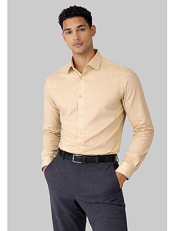 Chemise Kebello