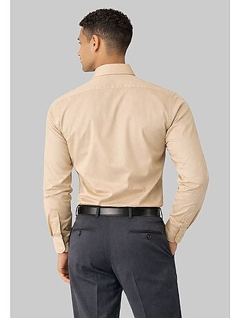 Chemise Kebello