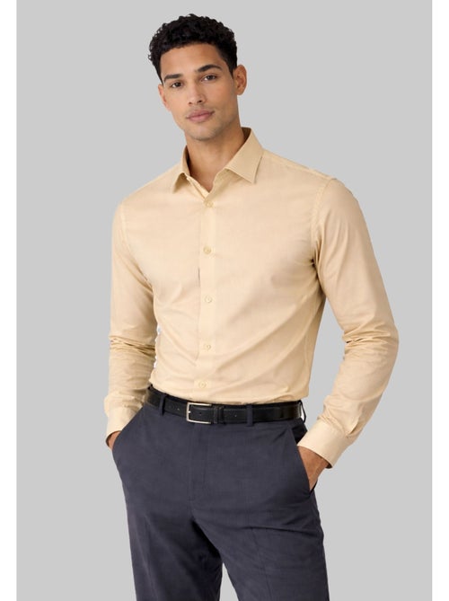 Chemise Kebello - Kiabi