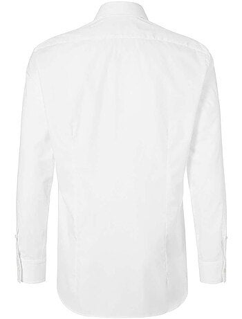 Chemise Kebello