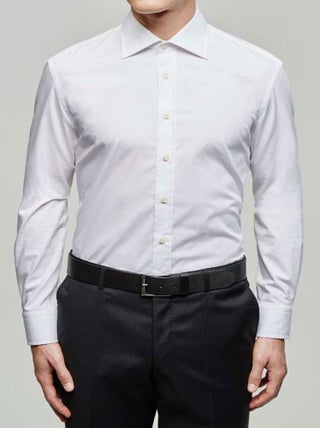 Chemise Kebello