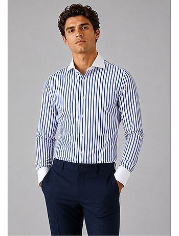 Chemise kebello