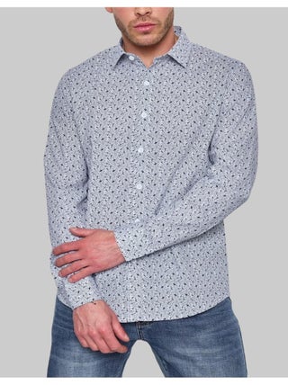 Chemise Kebello