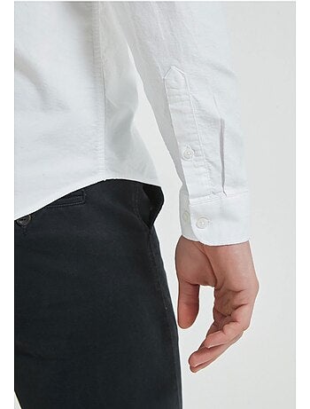 Chemise Kebello