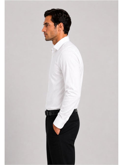 Chemise Kebello - Kiabi