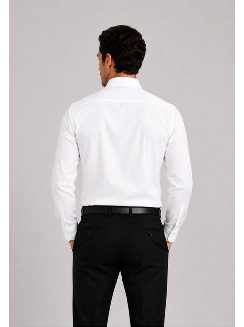 Chemise Kebello - Kiabi