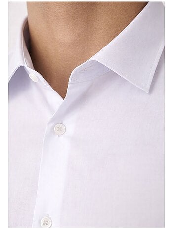 Chemise Kebello