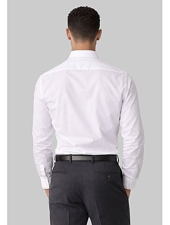 Chemise Kebello