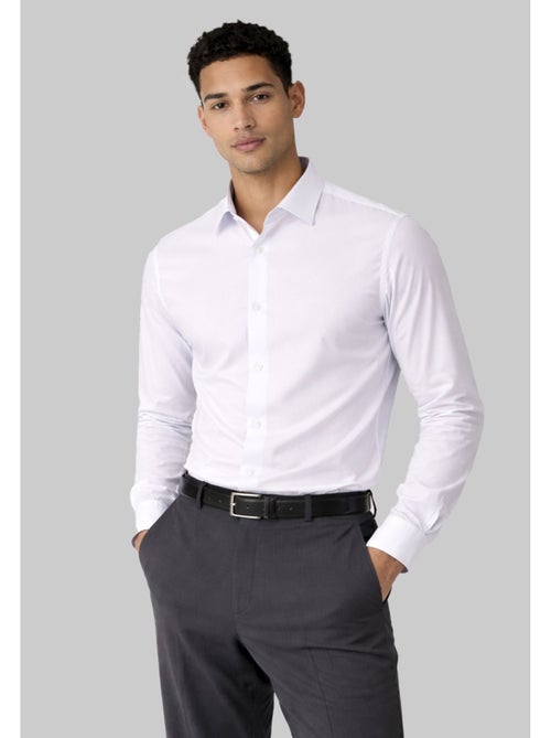 Chemise Kebello - Kiabi