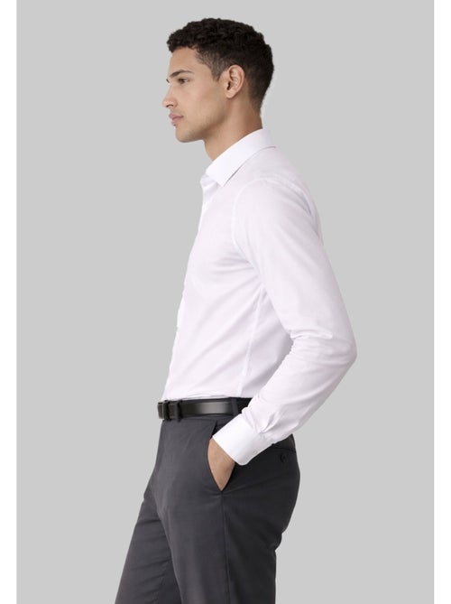 Chemise Kebello - Kiabi
