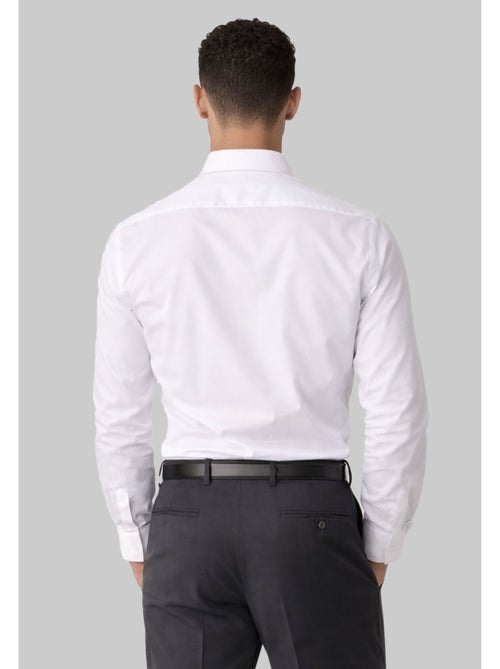 Chemise Kebello - Kiabi