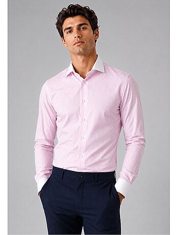 Chemise kebello