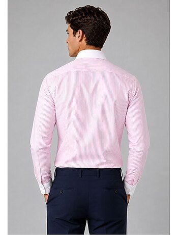 Chemise kebello