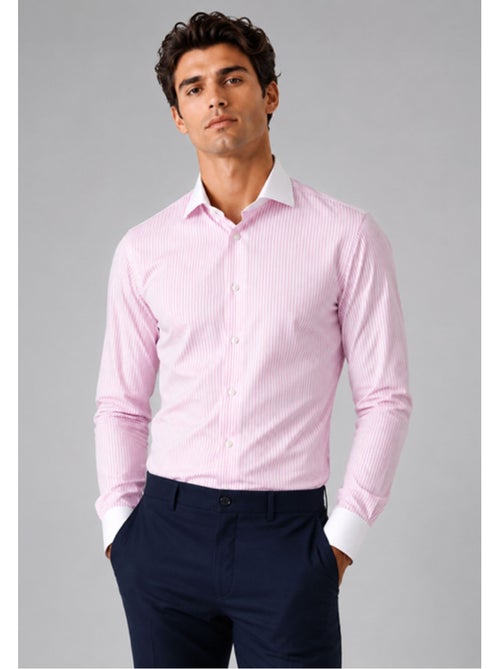 Chemise kebello - Kiabi Chemise kebello - Kiabi