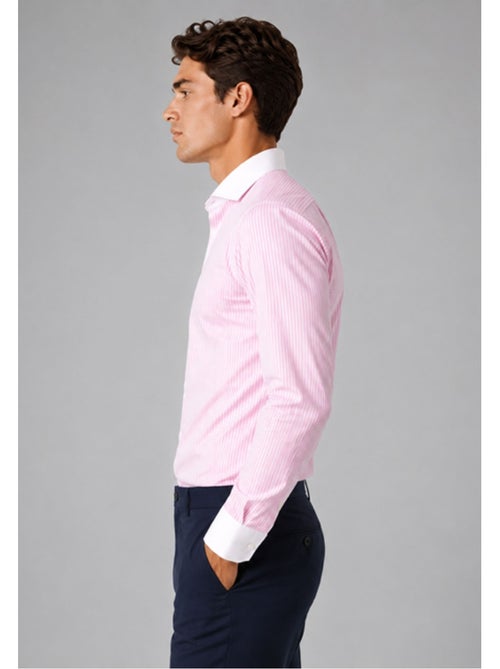 Chemise kebello - Kiabi Chemise kebello - Kiabi