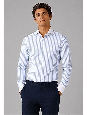 Chemise kebello