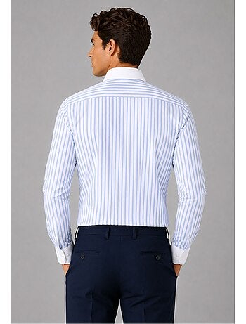 Chemise kebello