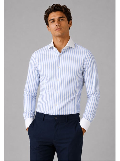 Chemise kebello - Kiabi Chemise kebello - Kiabi