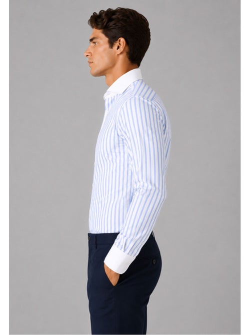 Chemise kebello - Kiabi Chemise kebello - Kiabi