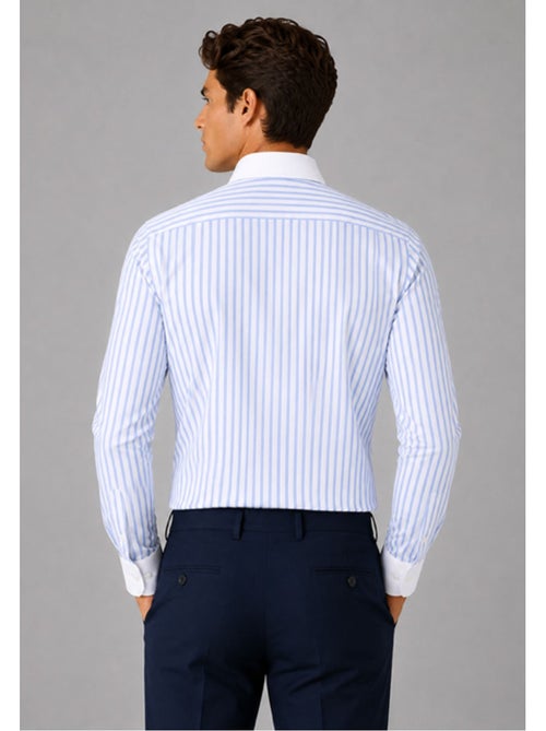 Chemise kebello - Kiabi Chemise kebello - Kiabi
