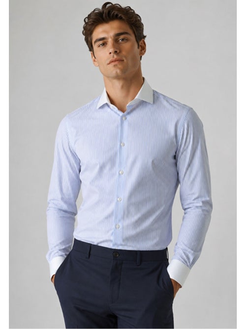 Chemise kebello - Kiabi Chemise kebello - Kiabi