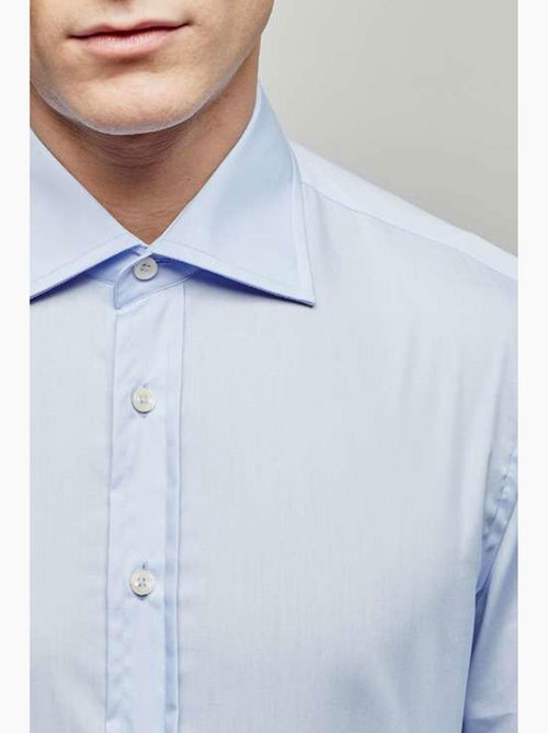 Chemise Kebello - Kiabi