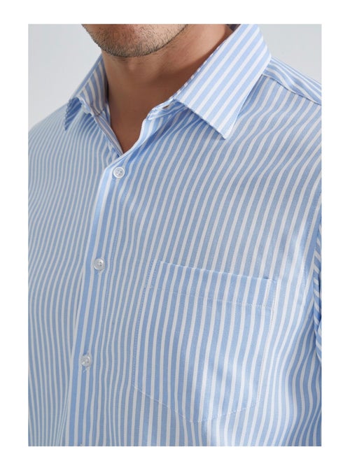 Chemise Kebello - Kiabi