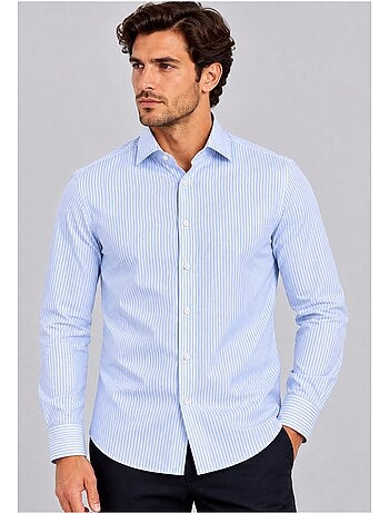 Chemise kebello