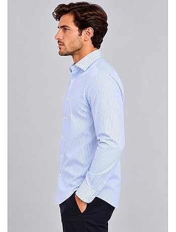 Chemise kebello