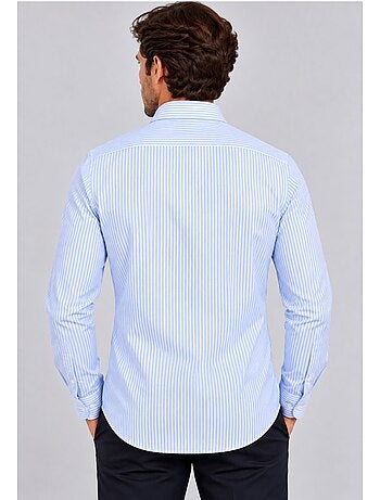 Chemise kebello