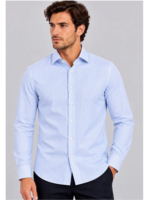 Chemise kebello - Kiabi Chemise kebello - Kiabi