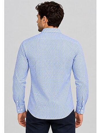 Chemise kebello