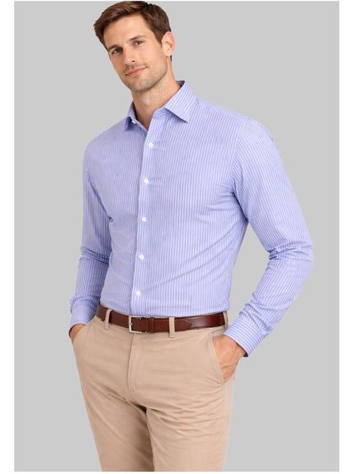 Chemise Kebello - Kiabi