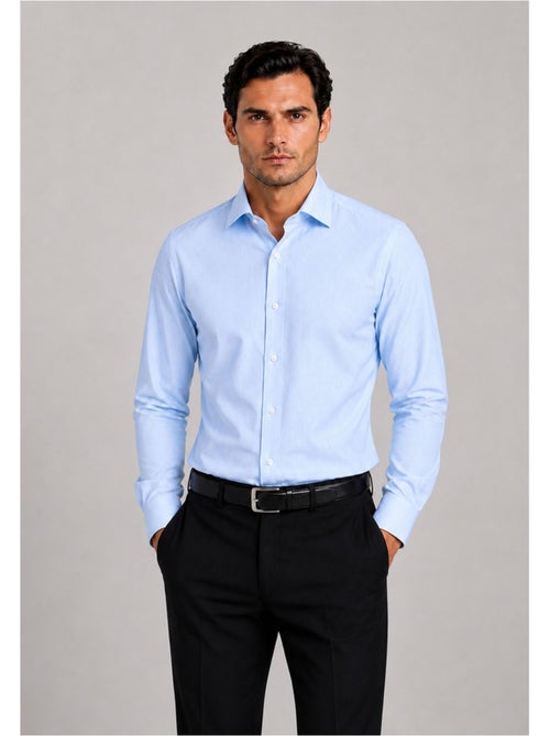 Chemise Kebello - Kiabi Chemise Kebello - Kiabi