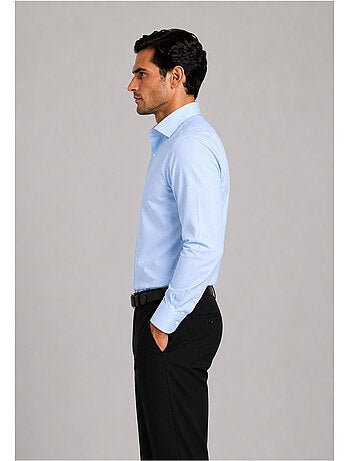 Chemise Kebello