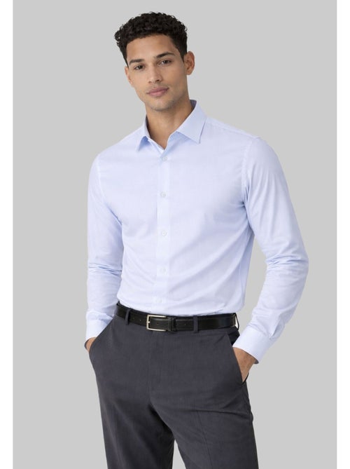 Chemise Kebello - Kiabi