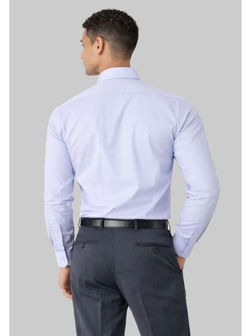 Chemise Kebello - Kiabi