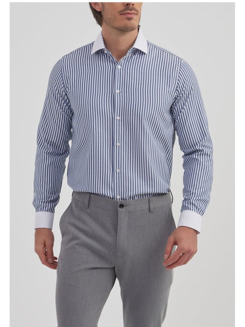 Chemise Kebello - Kiabi Chemise Kebello - Kiabi