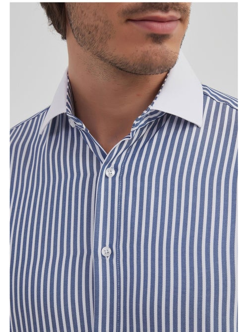 Chemise Kebello - Kiabi Chemise Kebello - Kiabi