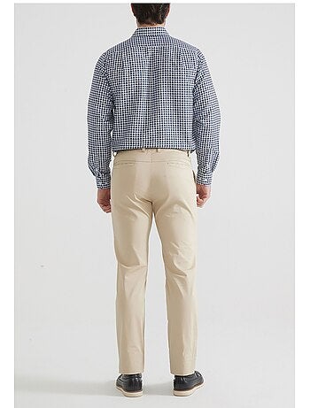 Chemise Kebello