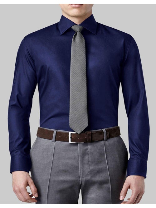 Chemise Kebello - Kiabi