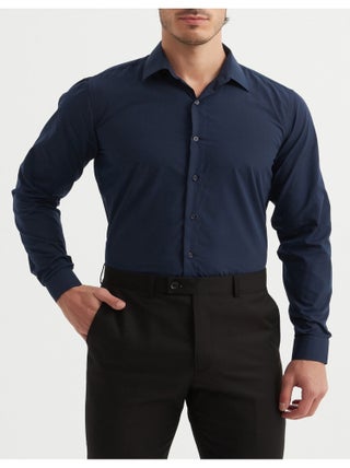 Chemise Kebello