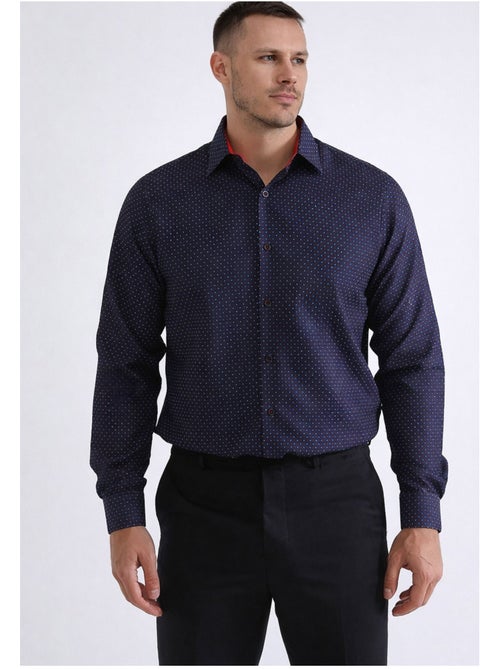 Chemise Kebello - Kiabi