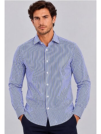 Chemise kebello