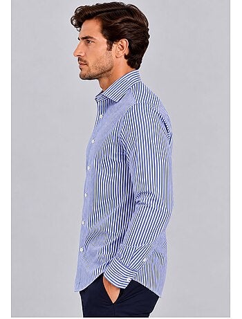 Chemise kebello
