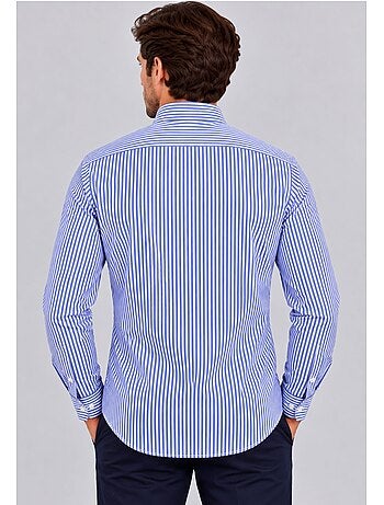 Chemise kebello