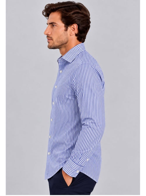 Chemise kebello - Kiabi