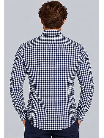 Chemise kebello