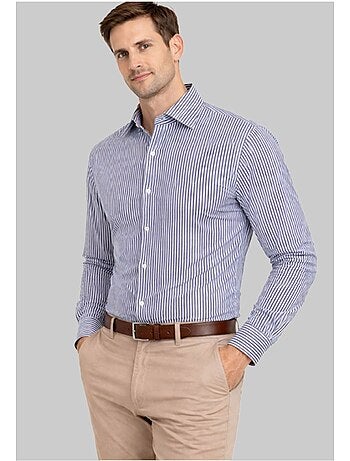 Chemise Kebello