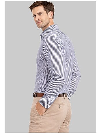 Chemise Kebello